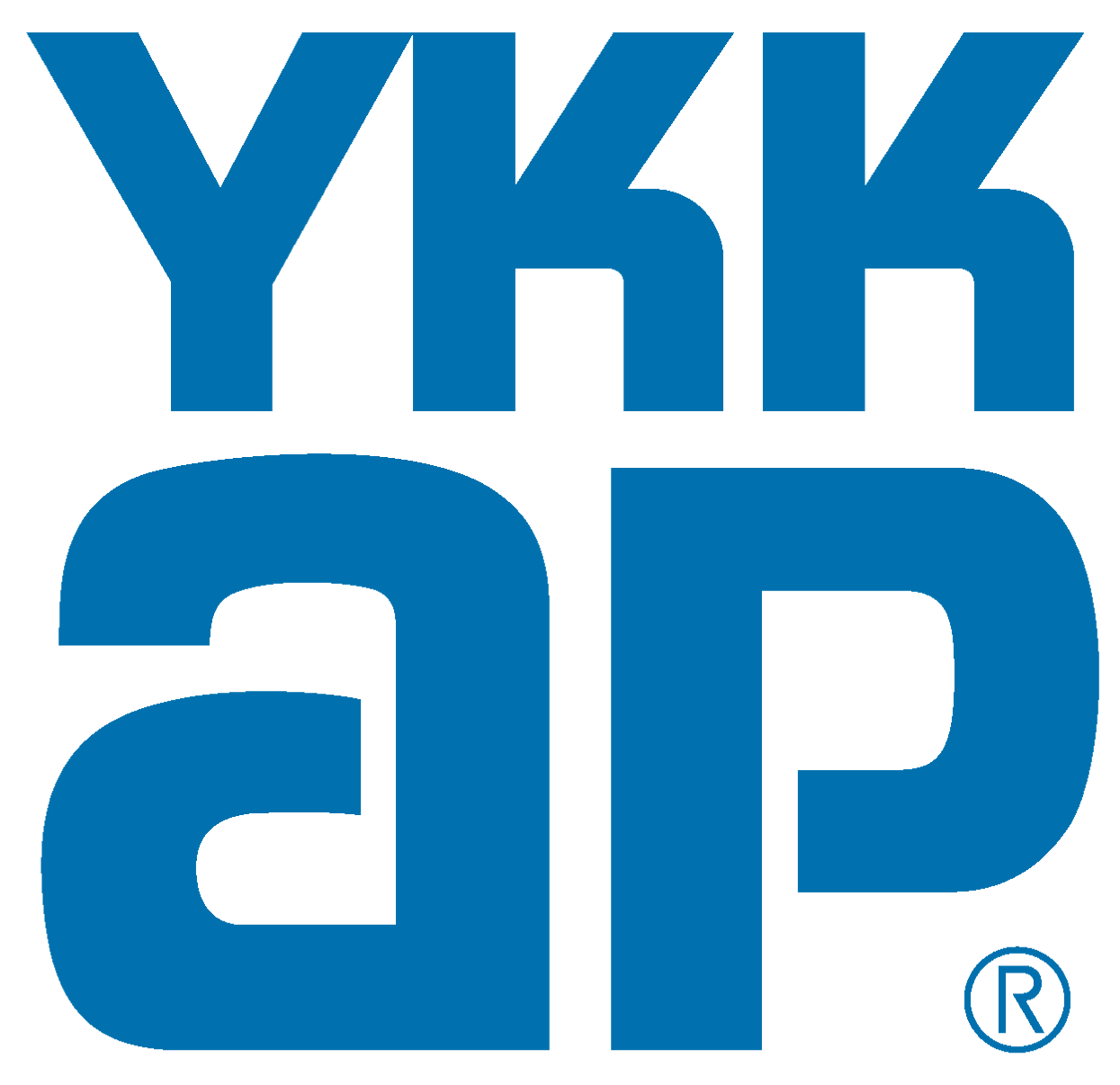 ykkaprogo