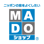 madoshop1